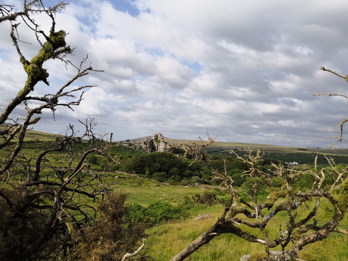 Annexe IMG_20180719_175607.jpg