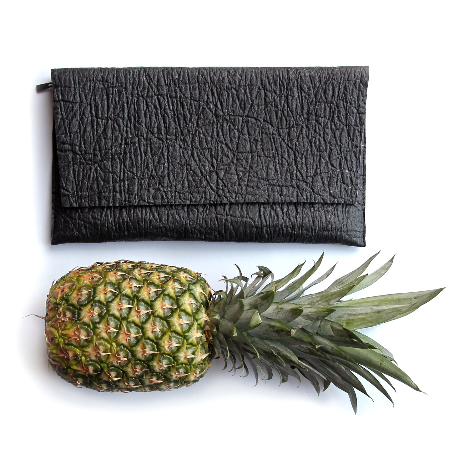 Annexe cuir-végétal-piñatex-textile-ananas-fibre-naturelle-durable-biodégradable-éthique-innovant-11.jpg