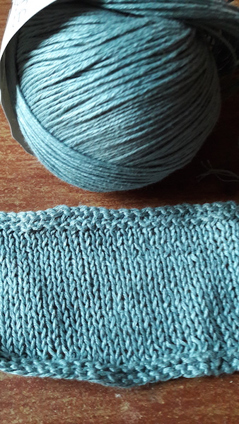 Annexe 20200403_071824.jpg