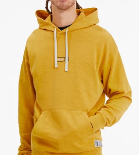 Annexe chanvre vêtement .jpg