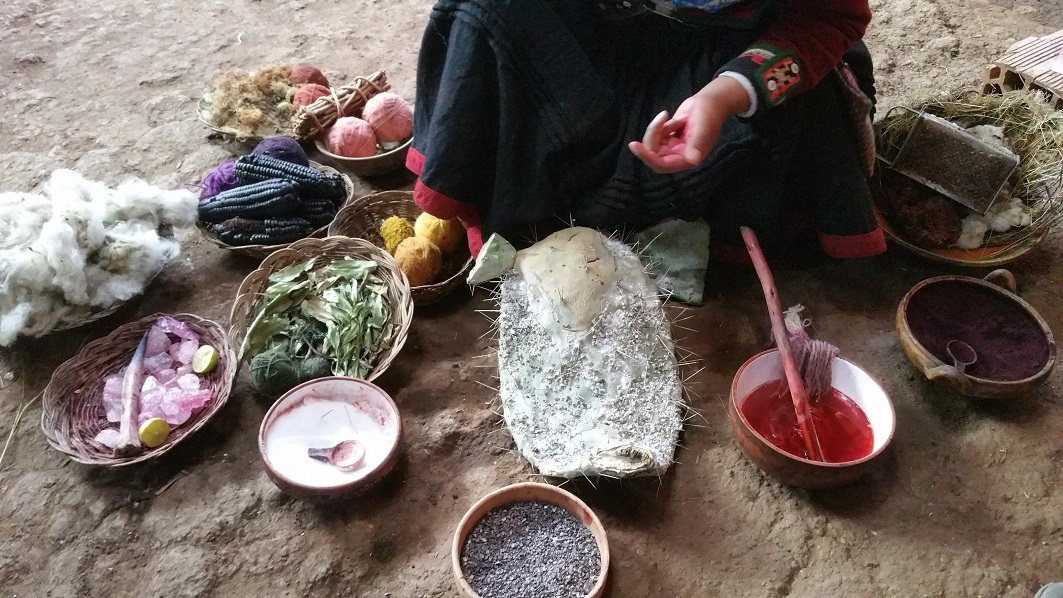 Annexe 20190821_172208.jpg