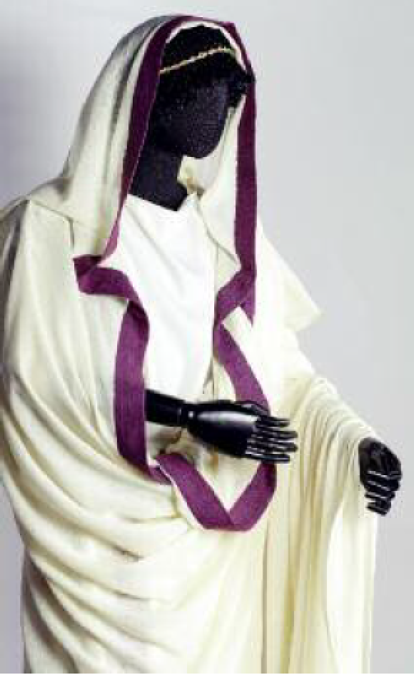 Annexe pastel+cochenille.png