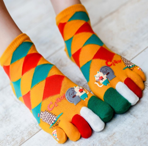 Annexe 6a00e55015bdc9883301b8d2e794be970c-300wi.jpg