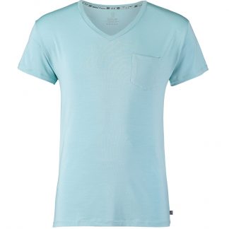 Annexe Tee shirt en Lyocell.jpg