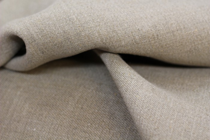 Annexe tissu_chanvre_tissage_jeans02.jpg