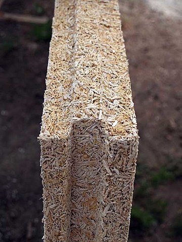 Annexe 360px-Brique_disolation_acoustique_thermique_en_chanvre.jpg