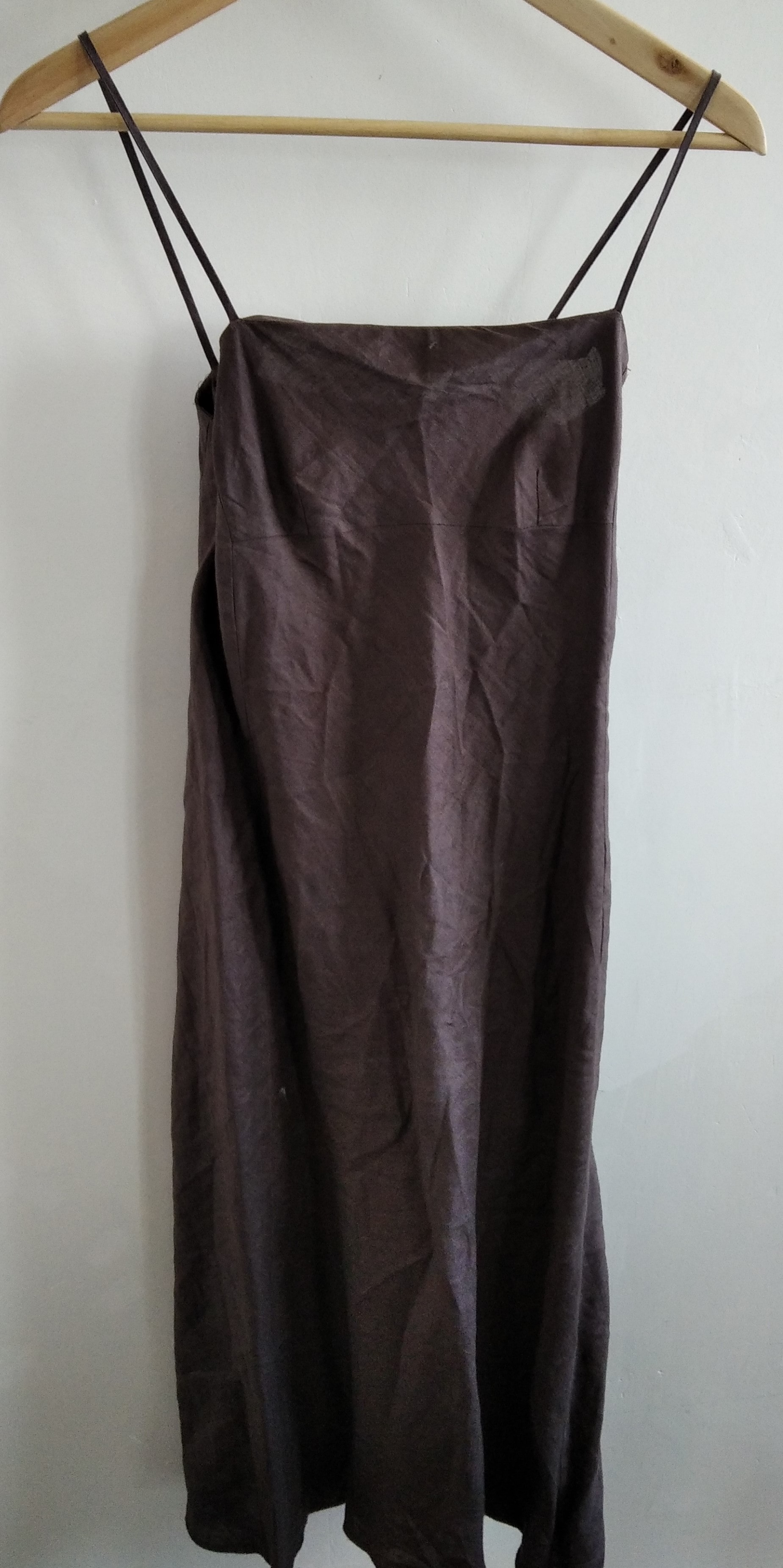 Annexe Robe en lin.jpg