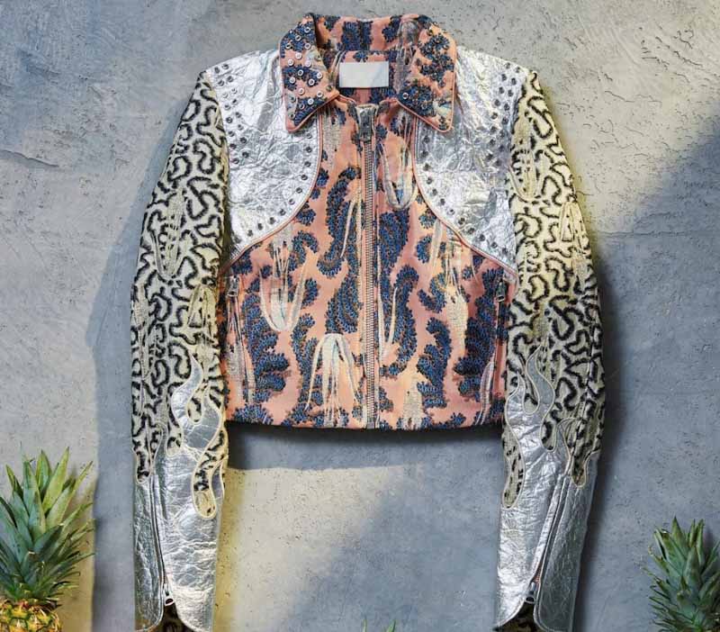 Annexe veste_ ananas.jpg