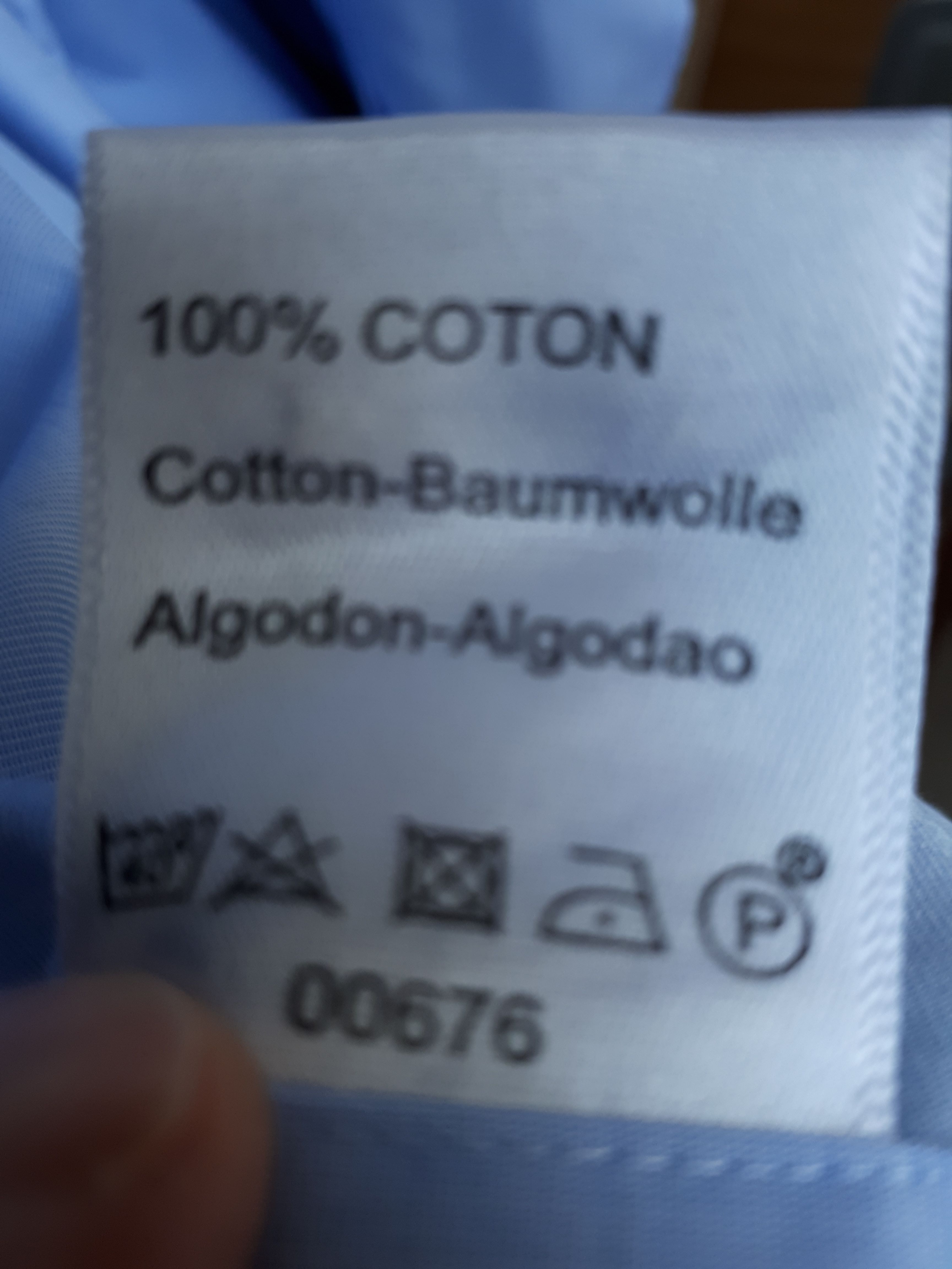 Annexe Coton aussi XnV.jpg