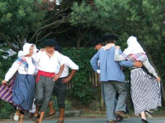 Annexe ceinture garance.jpg