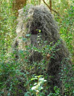 Annexe ghillie suit 2.jpg