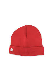 Annexe Bonnet laine de ouessant.jpg