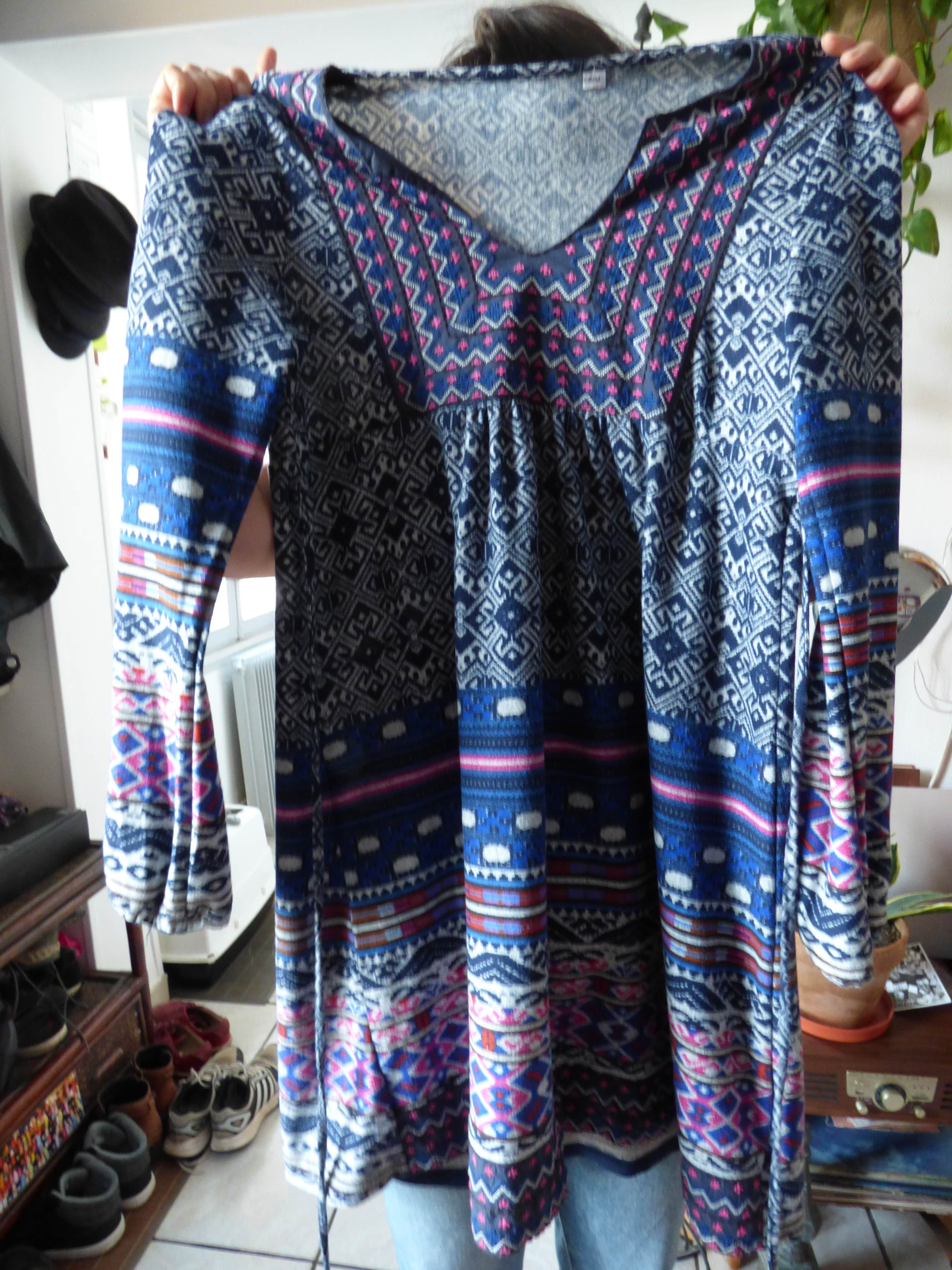 Annexe Activité plante et vêtement.JPG