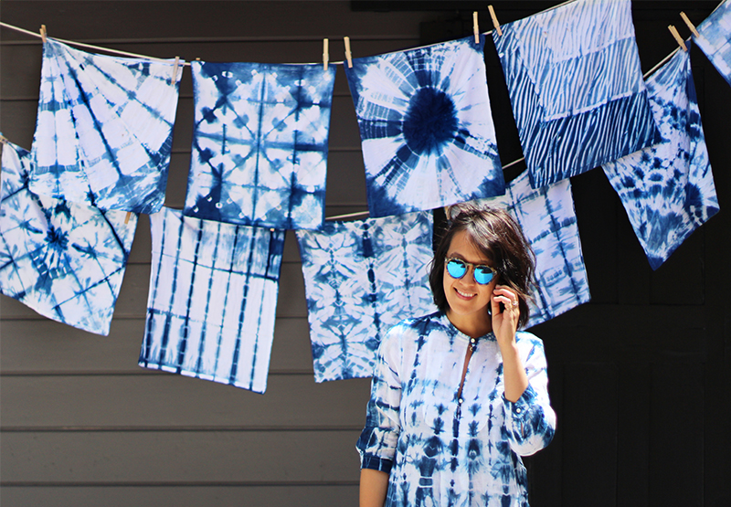 Annexe shibori30.jpg