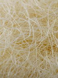 Annexe sisal-fibres-preview-8252282.jpg
