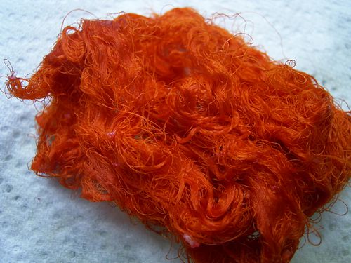 Annexe carthamus tinctorius_fibre.jpg