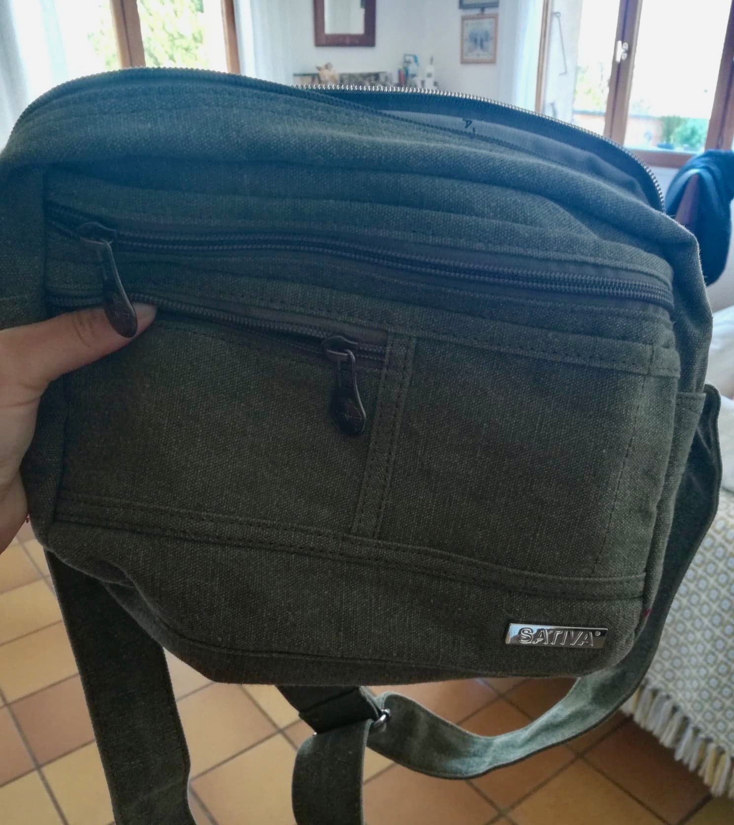 Annexe 93014360_812591489227409_5543966583363207168_n.jpeg