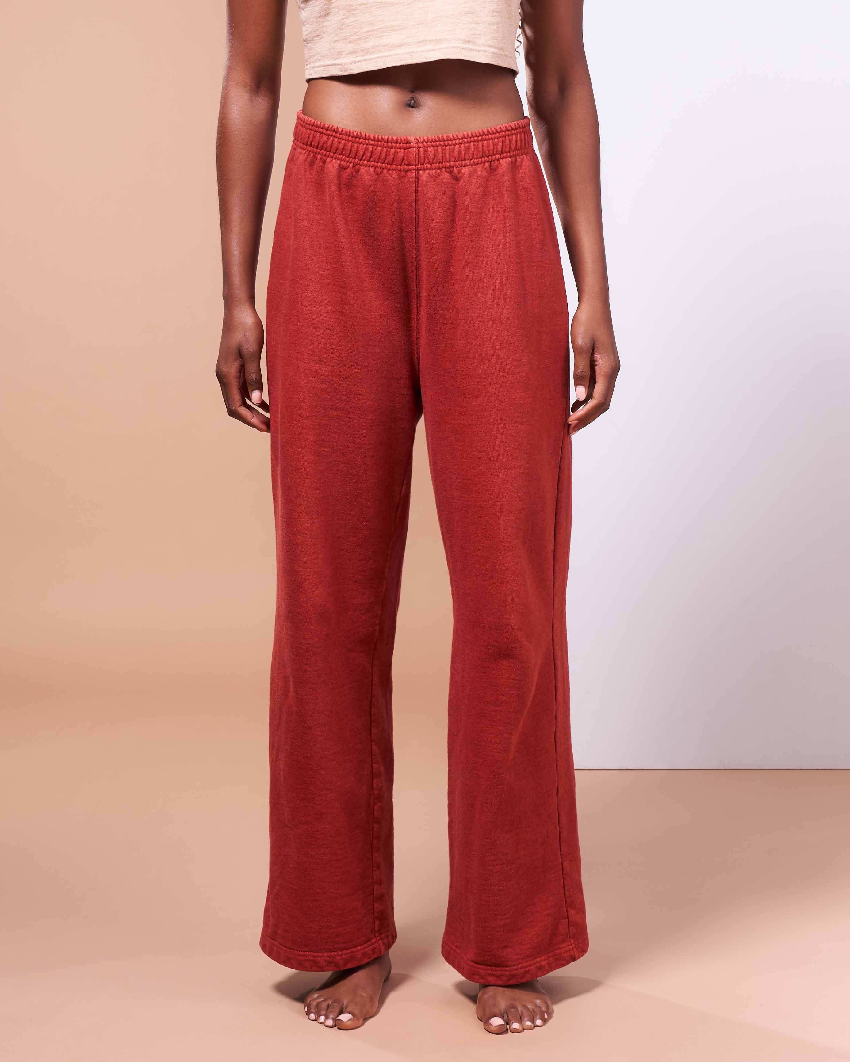 Annexe danu-organic0336.jpg