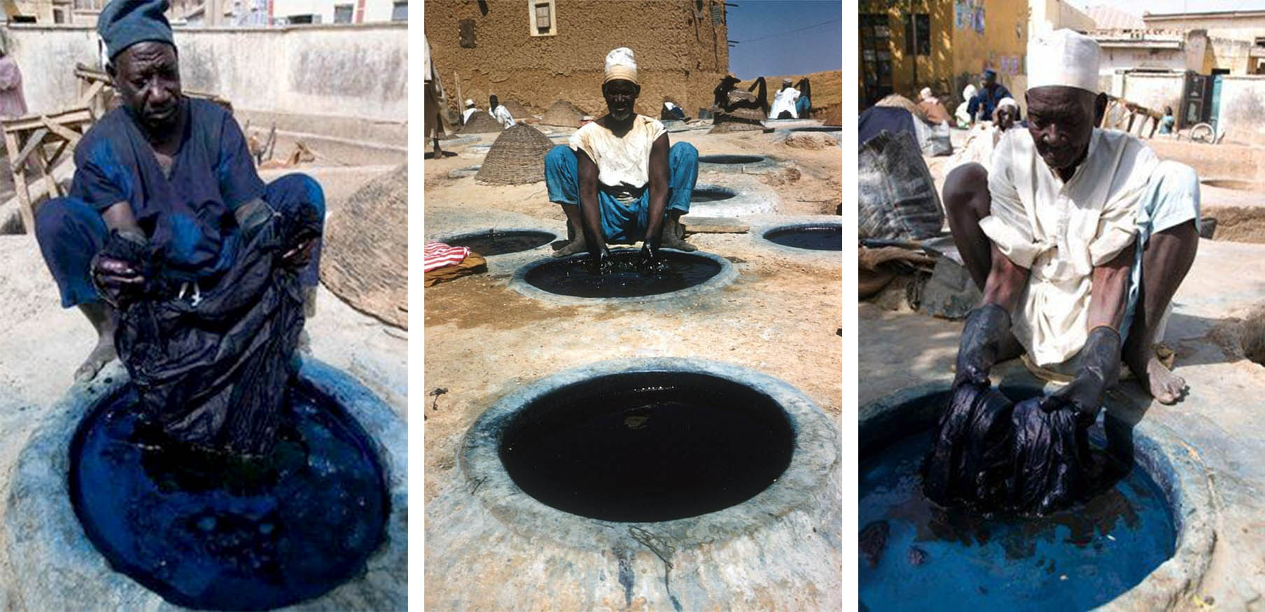 Annexe OK_18-16-17.jpg