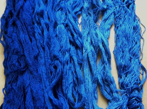 Annexe 2012-indigo.jpg