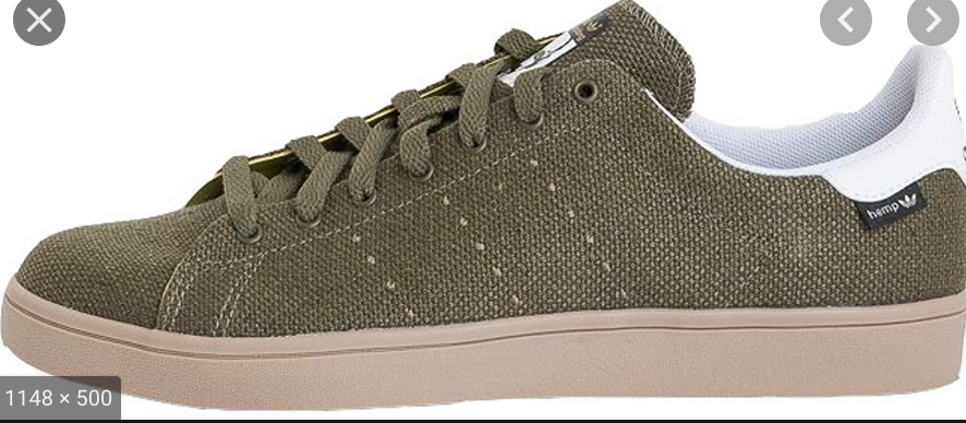 Annexe Capture d’écran 2020-04-12 à 12.44.32.png