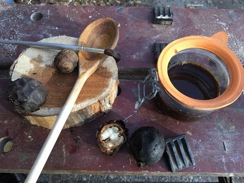 Annexe hqdefault.jpg