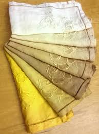 Annexe téléchargement.jpg