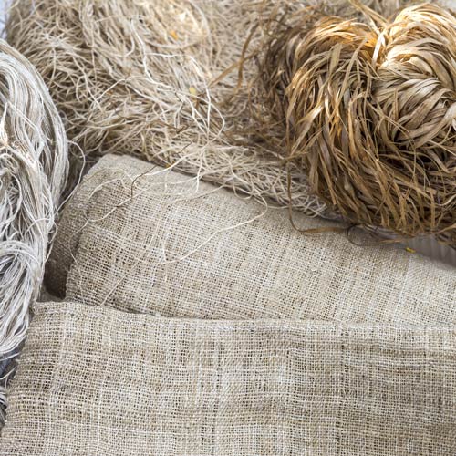 Annexe Tissu en chanvre.jpg