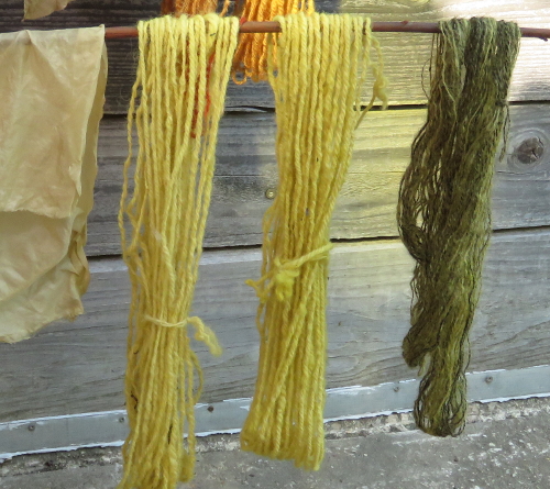 Annexe sur laines.jpg