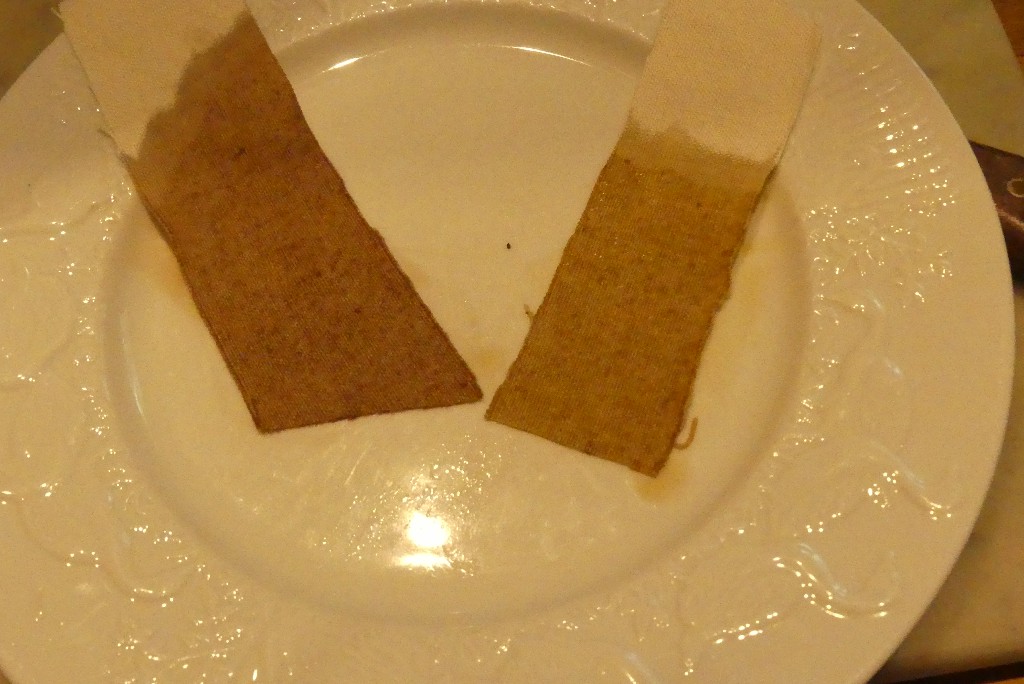 Annexe FormatFactoryP1160884.jpg