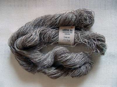 Annexe fibre-dortie.jpg