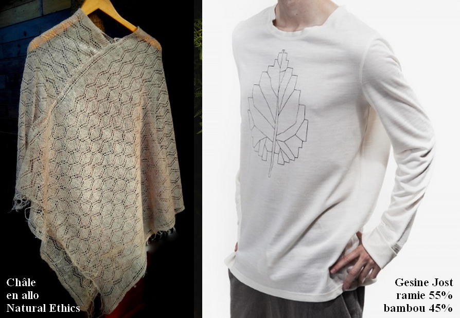 Annexe 2-Vêtements-en-ortie.jpg