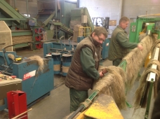 Annexe teillage du lin.JPG