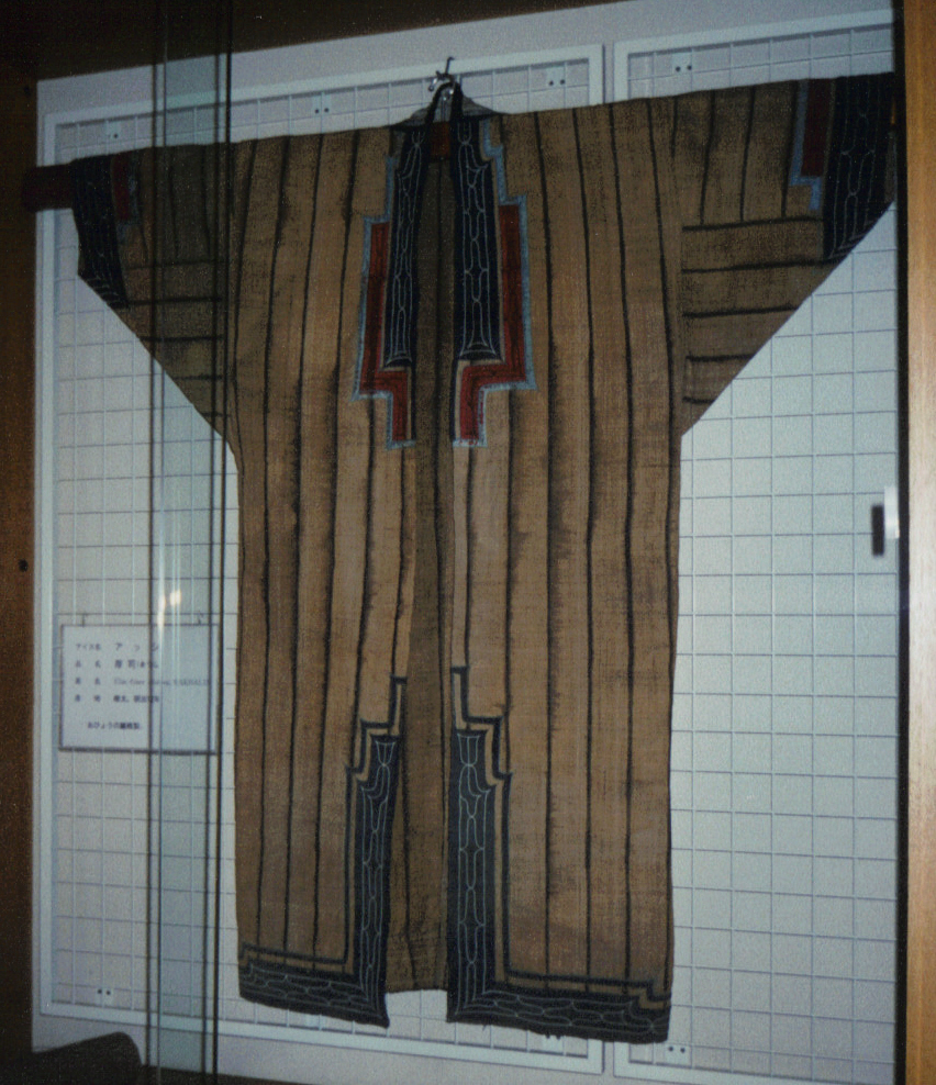 Annexe AinuOrtiga.jpg