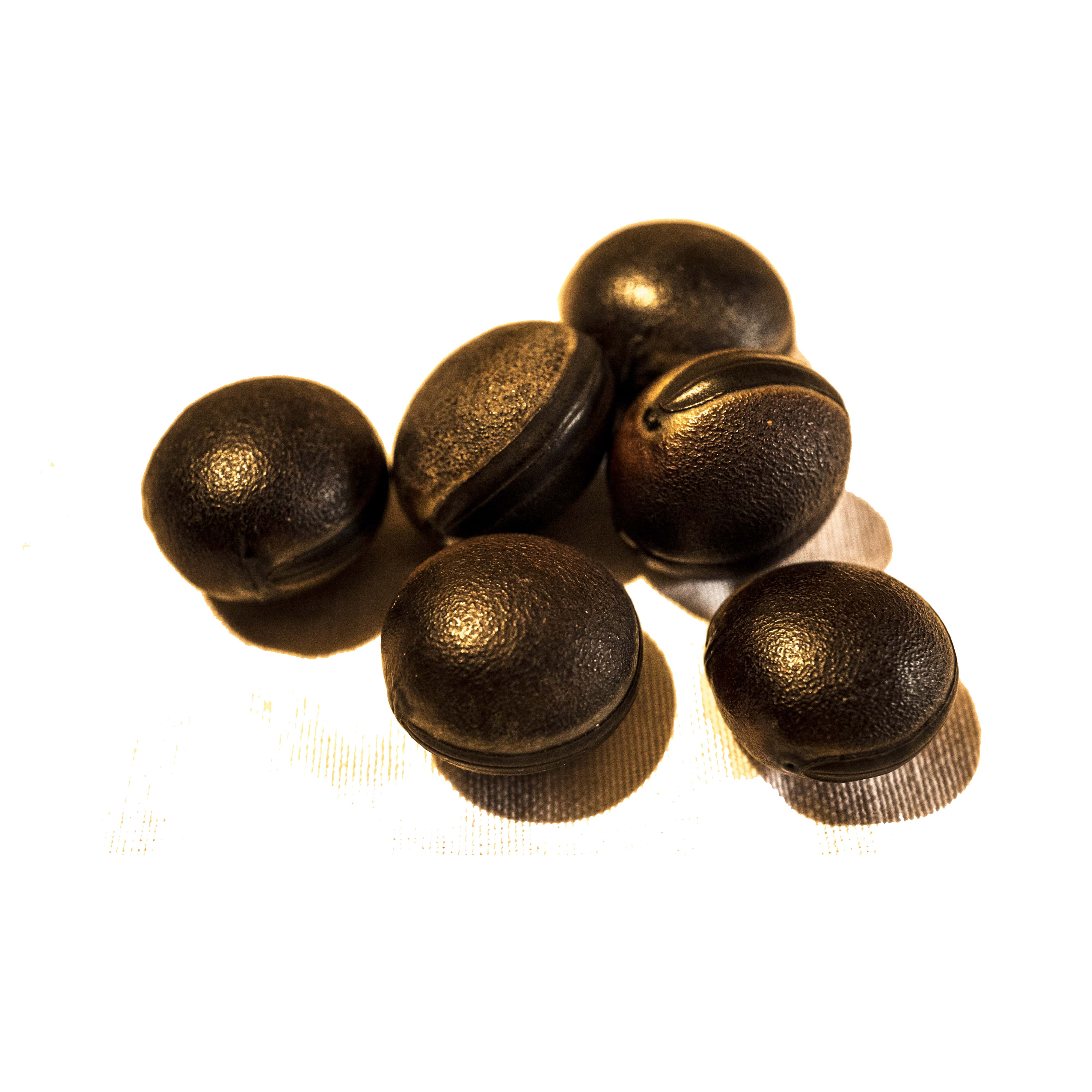 Annexe ojodebenadocarré-min.jpg