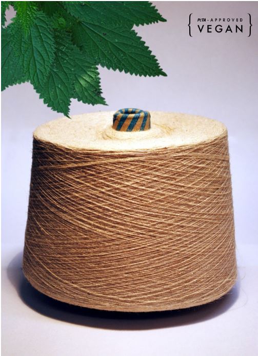 Annexe photo Gradozéroespace.JPG