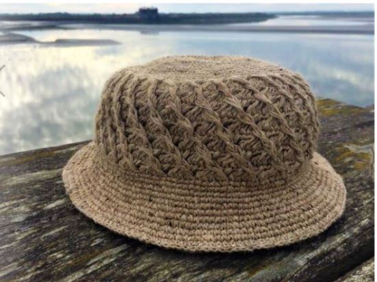 Annexe photo Natural Ethics.JPG