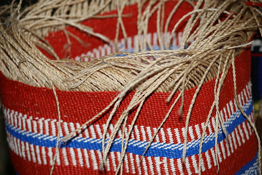 Annexe 1024px-Woven_Basket.jpg