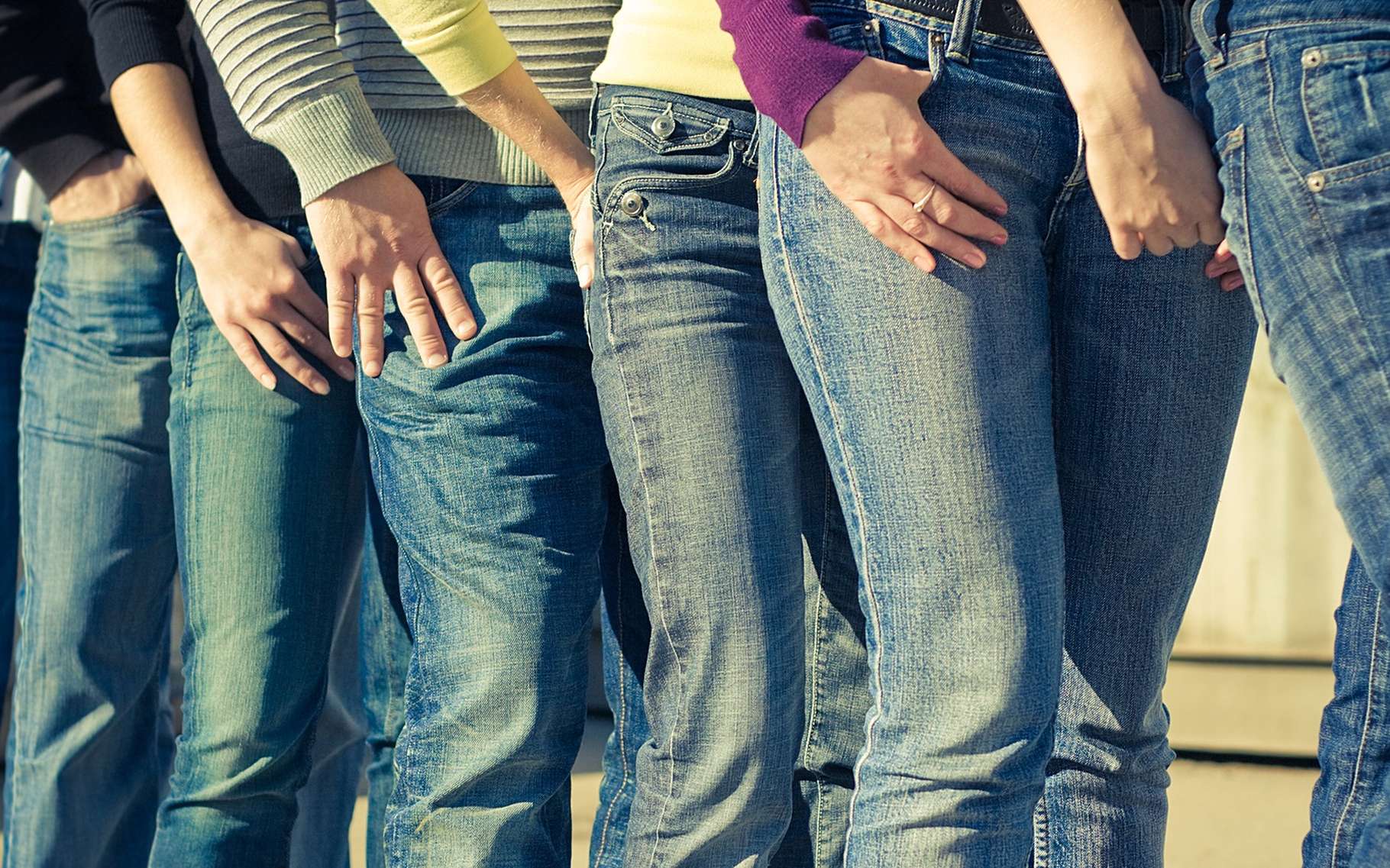 Annexe 9d6baee981_96164_jean-bleu-indigo.jpg