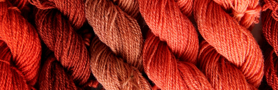 Annexe Teinture garance1.jpg