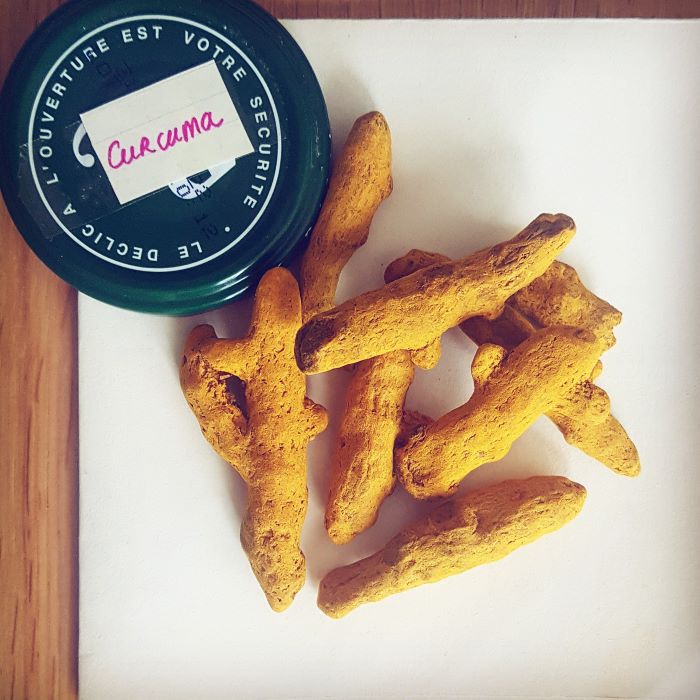 Annexe curcuma.jpg