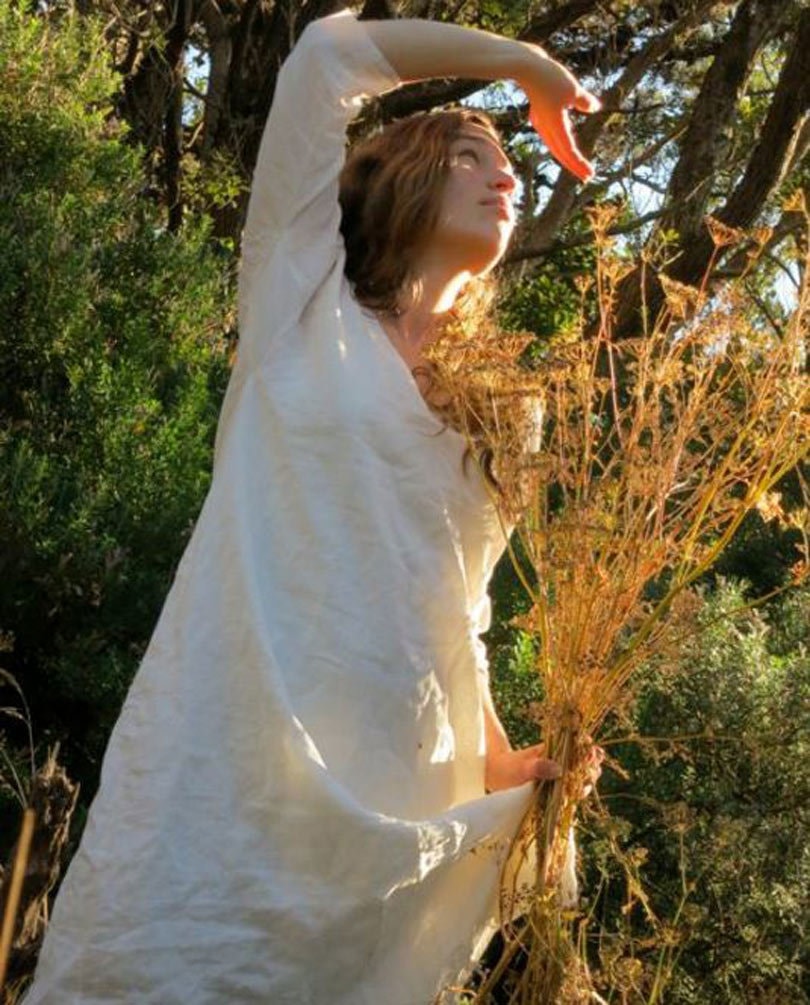 Annexe sustainable-textile-2.jpg