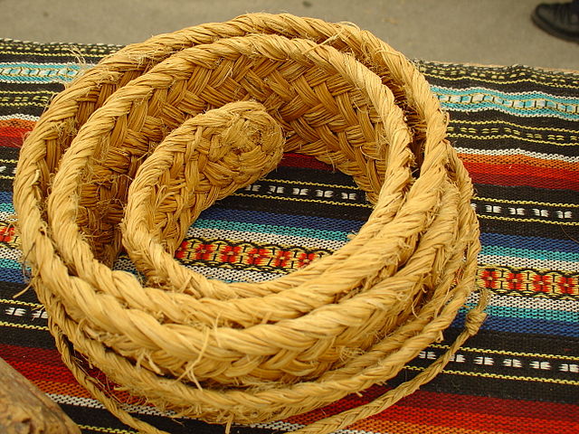 Annexe 640px-Pleita_artesania_esparto.jpg