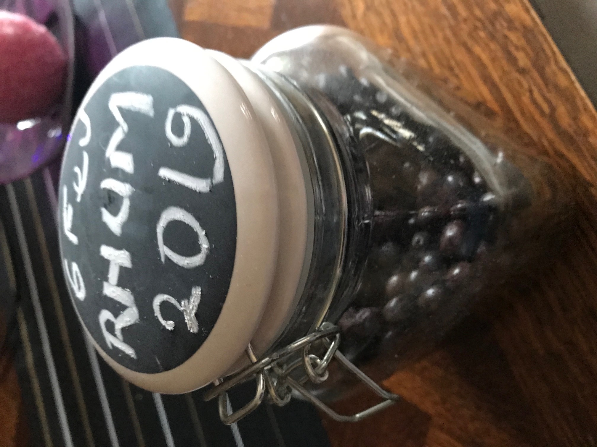 Annexe Prunelles.jpg