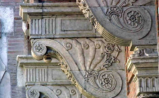 Annexe assezat_pastel.jpg