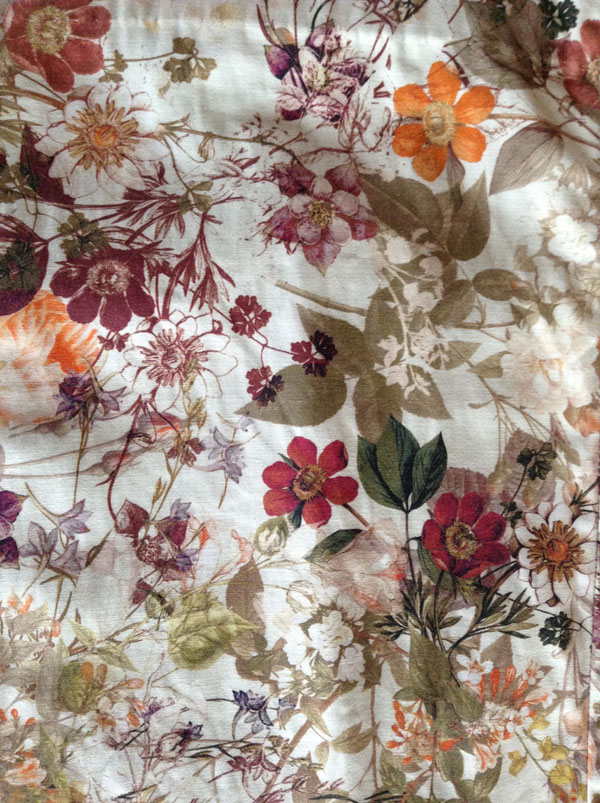 Annexe tissu_fleurs.jpg
