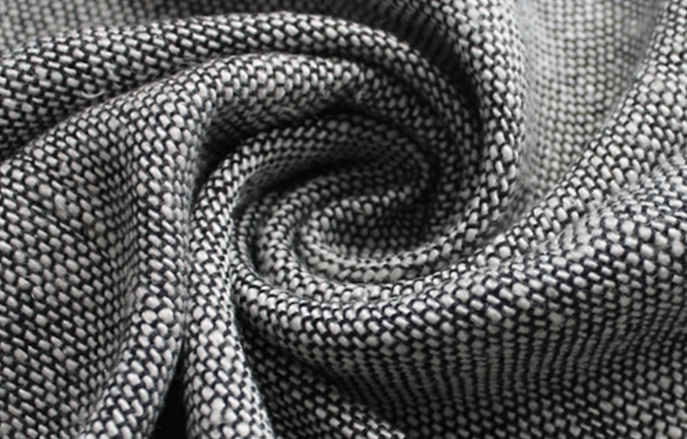 Annexe fibre_de_cocona.png