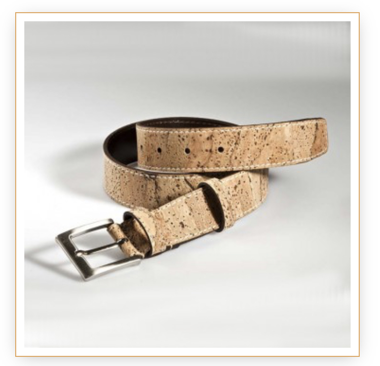 Annexe BA4C466F-7002-4D76-8F15-571BAE802FA5.jpeg