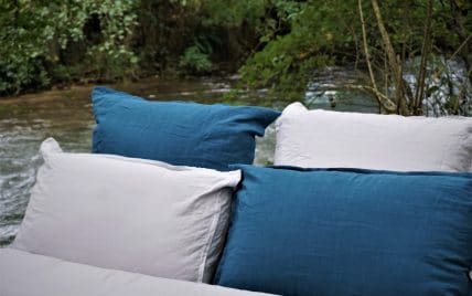 Annexe lin_draps.jpg