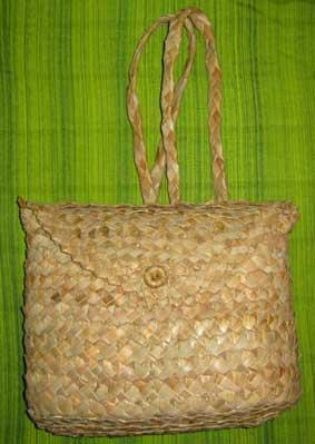 Annexe sac-vacoa-4.jpg